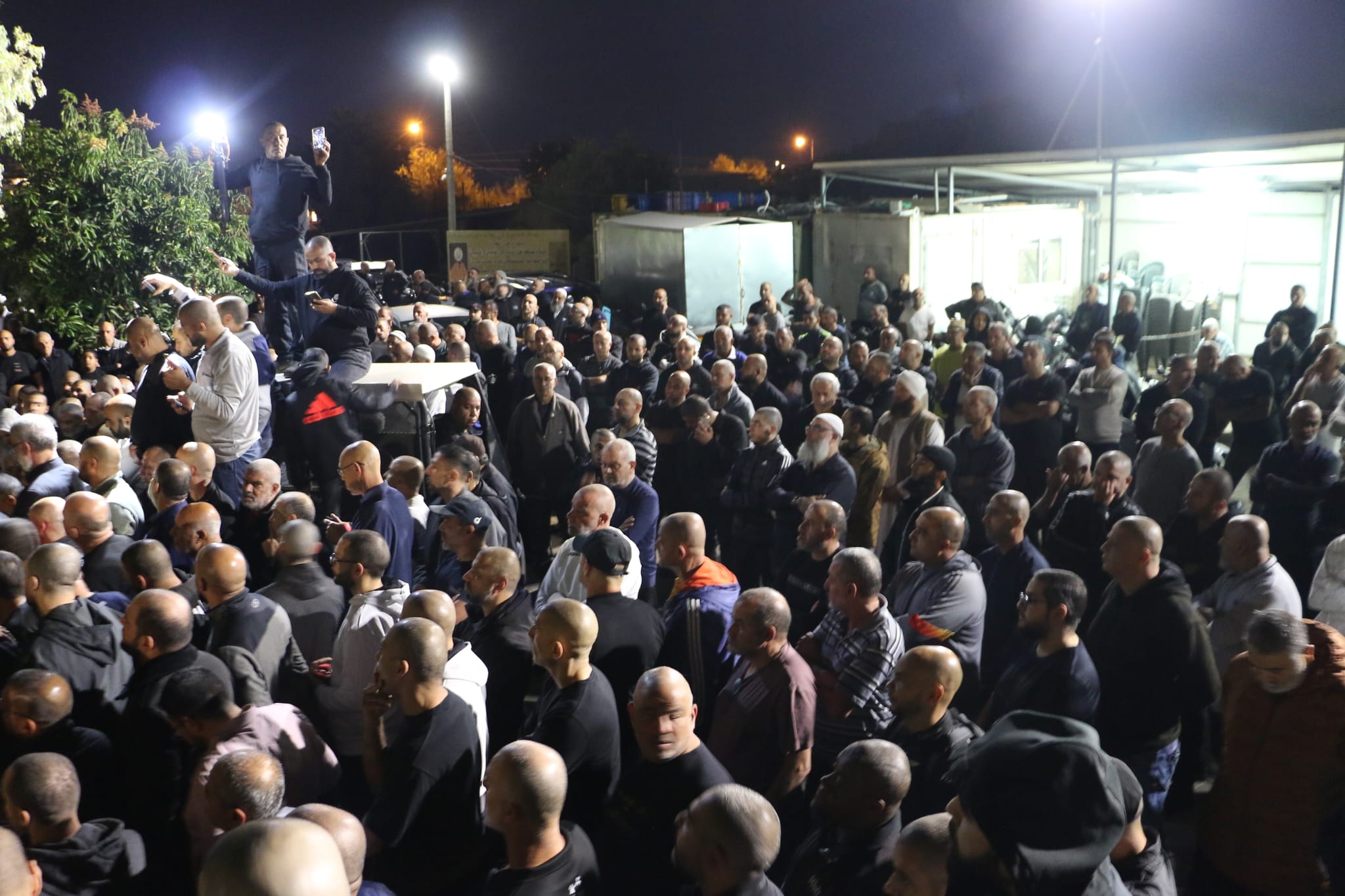 WhatsApp Image 2022-11-17 at 5.50.17 PM (2).jpeg